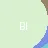 桐柏英雄下载 - Bilibili